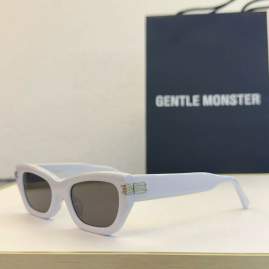 Picture of Gentle Monster Sunglasses _SKUfw60570809fw